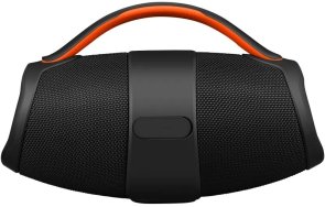 Акустика для вечірок Defender Beatbox 24 Black (65324)