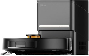 Робот-пилосос DEERMA S30 (DEM-S30)