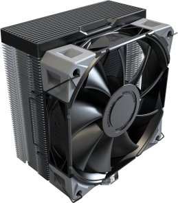 Кулер для процесора Montech NX400 Black