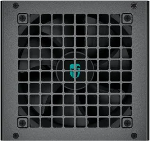 Фото: Блок живлення Deepcool 750W GamerStorm PK750D (R-PK750D-FA0B-JGEU) № 3 | KTC