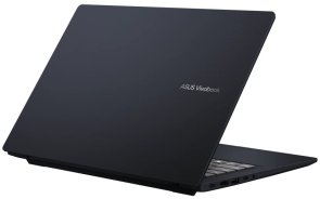 Ноутбук ASUS Vivobook 14 M1407KA-LY036 Quiet Blue