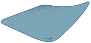Фото: Килимок Genius G-Pad 230S Blue Grey (31250019401) № 3 | KTC