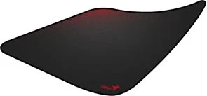 Фото: Килимок Genius G-Pad 230S Black (31250019400) № 3 | KTC