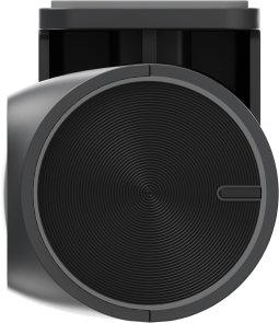 Відеореєстратор DDPai N2 Dual (N2_Dual)