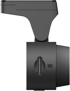Відеореєстратор DDPai N2 Dual (N2_Dual)