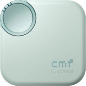 Навушники CMF by Nothing Buds 2 B179 Light Green (A10600099)
