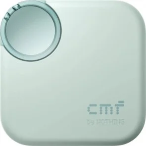 Фото: Навушники CMF by Nothing Buds 2 B179 Light Green (A10600099) № 5 | KTC