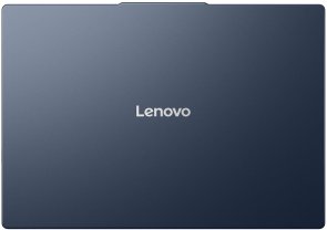 Ноутбук Lenovo IdeaPad Slim 3 16IRH10 83K2005LRA Cosmic Blue
