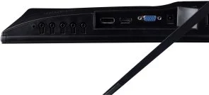 Фото: Монітор ProLogix PL2425HD Black - 23.8" IPS / 1920×1080 / 100 Гц / AMD FreeSync № 12 | KTC