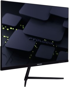  Монітор ProLogix PL2425HD Black