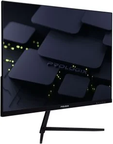 Фото: Монітор ProLogix PL2425HD Black - 23.8" IPS / 1920×1080 / 100 Гц / AMD FreeSync № 2 | KTC