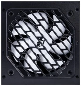 Фото: Блок живлення 1stPlayer 400W PS-400FK (FK-400-BK-EU) № 4 | KTC
