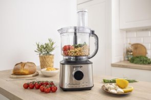 Кухонний комбайн Gorenje SBR1500E (740226)