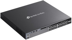 Комутатор TP-Link SG6428X