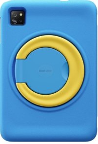 Планшет Blackview Tab 60 Pro Kids Ocean Blue (BVTAB60PRO_KIDS-BL)