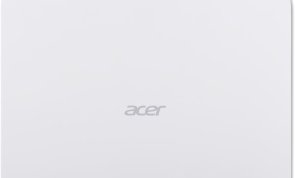 Проектор Acer PD1520s (MR.JY611.001)