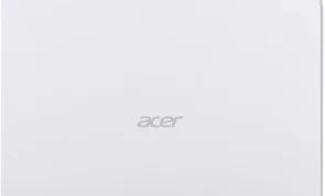 Фото: Проектор Acer PD1520s (MR.JY611.001) № 5 | KTC