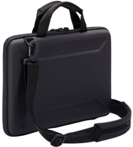 Сумка для ноутбука THULE Gauntlet 5 MacBook Pro 14 TGAE-2558 Black (3205414)