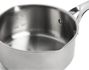 Фото: Набір змішаний KitchenAid 1.5L/ 3.1L/ 4.8L 5pcs (CC005088-001) № 3 | KTC