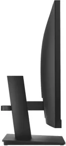 Фото: Монітор HP S3 Pro 324ph (B0BU9UT) - 23.8" IPS / 1920×1080 / 100 Гц / HAS № 4 | KTC