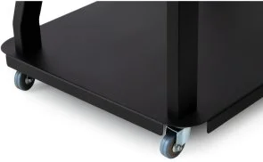 Фото: Стійка Sector PS-11 Black (ПC-11 Black) № 10 | KTC