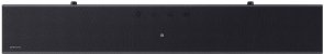Саундбар Samsung HW-B400F Black (HW-B400F/UA)