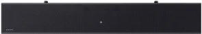 Фото: Саундбар Samsung HW-B400F Black (HW-B400F/UA) № 2 | KTC