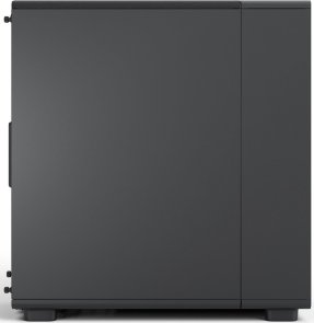 Корпус FRACTAL DESIGN Epoch Black (FD-C-EPO1A-01)