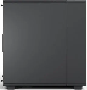 Фото: Корпус FRACTAL DESIGN Epoch Black (FD-C-EPO1A-01) № 7 | KTC