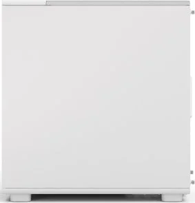Фото: Корпус FRACTAL DESIGN Epoch White TG Clear Tint (FD-C-EPO1A-03) № 5 | KTC