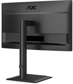 Монітор AOC 24E4U