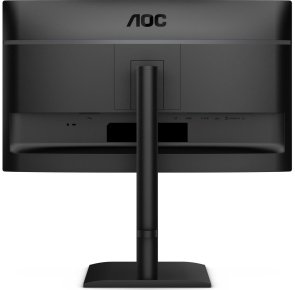 Монітор AOC 24E4U