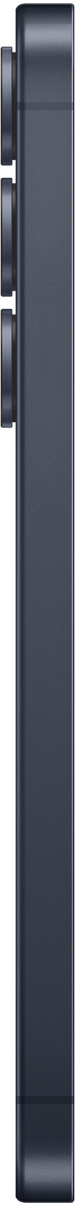 Смартфон Samsung Galaxy S25 12/256GB Blueblack (SM-S931BZKGEUC)