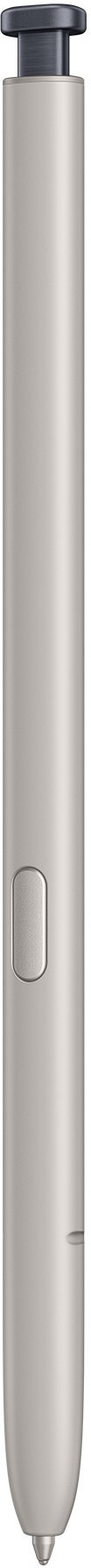Смартфон Samsung Galaxy S25 Ultra 12/1TB Titanium JetBlack (SM-S938BAKHEUC)