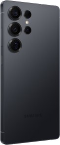 Смартфон Samsung Galaxy S25 Ultra 12/1TB Titanium JetBlack (SM-S938BAKHEUC)