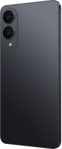 Смартфон Samsung Galaxy S25 Edge 5G 12/256GB Titnium JetBlack (SM-S937BZKDEUC)