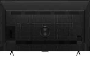 Фото: Телевізор QLED TCL 65P8K (Google TV, Wi-Fi, 3840x2160) № 8 | KTC
