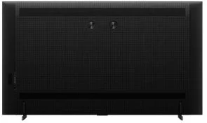 Фото: Телевізор QLED TCL 98P8K (Google TV, Wi-Fi, 3840x2160) № 8 | KTC
