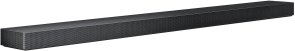 Саундбар Samsung HW-QS750F Black (HW-QS750F/UA)