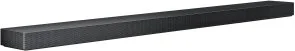 Фото: Саундбар Samsung HW-QS750F Black (HW-QS750F/UA) № 11 | KTC