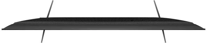 Фото: Телевізор QD-MiniLED TCL 50C6K (Google TV, Wi-Fi, 3840x2160) № 4 | KTC