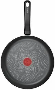 Фото: Сковорода Tefal So Light 28cm (H0560642) № 2 | KTC