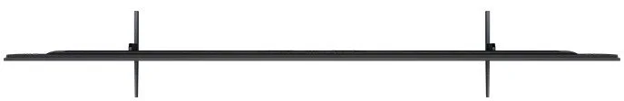 Фото: Телевізор QD-MiniLED TCL 98C6K (Google TV, Wi-Fi, 3840x2160) № 4 | KTC