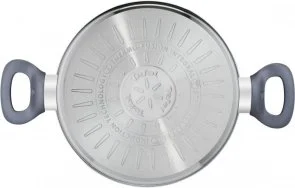 Фото: Набір змішаний Tefal Daily Cook 1.5L/ 2L/ 2.9L/ 5L 8pcs (G712S855) № 4 | KTC