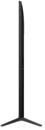 Телевізор QD-MiniLED TCL 55C6KS (Google TV, Wi-Fi, 3840x2160)