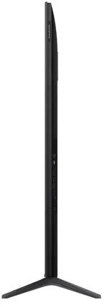 Фото: Телевізор QD-MiniLED TCL 55C6KS (Google TV, Wi-Fi, 3840x2160) № 5 | KTC