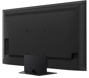 Телевізор QD-MiniLED TCL 50C7K (Google TV, Wi-Fi, 3840x2160)