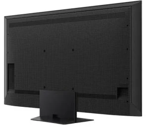 Фото: Телевізор QD-MiniLED TCL 50C7K (Google TV, Wi-Fi, 3840x2160) № 7 | KTC