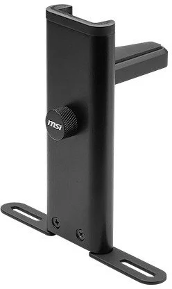 Фото: Корпус MSI MEG Maestro 700L PZ Black with window (MEG MAESTRO 700L PZ) № 6 | KTC
