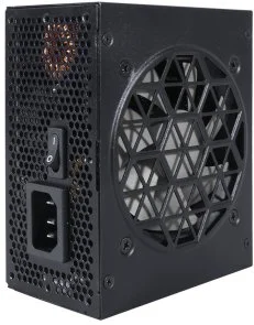 Фото: Блок живлення 1stPlayer 850W PS-850SFX (SFX-GLD-850-BK-EU) № 2 | KTC